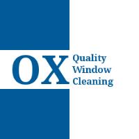 OX Quality Window Cleaning image 2